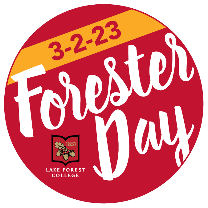 forester-day-2023-lake-forest-college